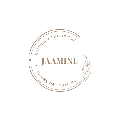 Jaamine